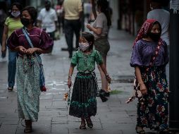 Guadalajara, San Pedro Tlaquepaque, Zapopan y Puerto Vallarta  son los municipios que tienen el mayor grado de armonización. EL INFORMADOR/ARCHIVO