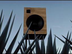 "Un grito que nos une", la campaña de Tequila Siete Leguas para celebrar a México desde casa