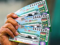 Los hospitales y el kínder usarán los recursos para mejorar sus instalaciones. EFE/J. Pazos