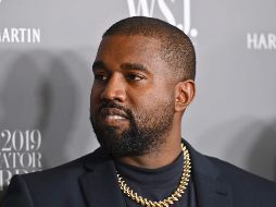 El cantante afirma que está dispuesto a no lanzar más música. EL INFORMADOR/ARCHIVO