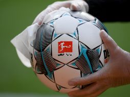 Entre las perturbaciones de calendario, los estadios vacíos y las pérdidas de derechos televisados, esta estimación 