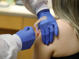 Señalan que el mundo 