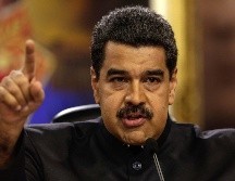 Pero el informe de 411 páginas representa una de las miradas más extensas a los abusos recientes a los derechos humanos en Venezuela, gobernado por Nicolás Maduro. EFE/ARCHIVO