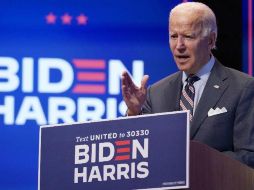 Joe Biden pone "Despacito" y llena las redes sociales