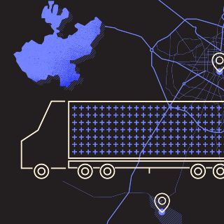 Jalisco: La verdad de los “tráileres de la muerte”