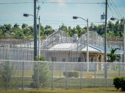 Una enfermera denunció 