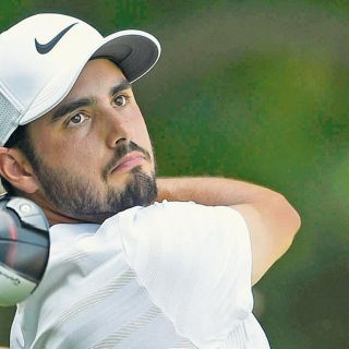 Todo está listo para el Abierto de EU