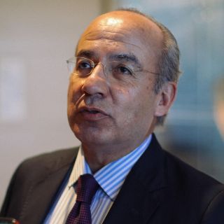 AMLO asegura que consulta sobre ex presidentes no es una persecución