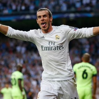 Salida de Bale al Tottenham se completará esta semana, dice su agente