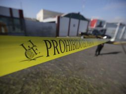 La CEDHJ recordó está pendiente la construcción de depósitos o cámaras con sistemas óptimos de refrigeración para cadáveres y restos humanos. EL INFORMADOR/ARCHIVO