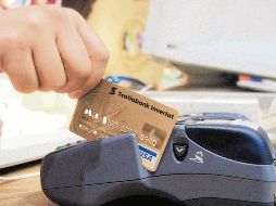 Se buscará que los nuevos esquemas de pago tengan un impacto “leve” en el historial dentro del Buró de Crédito. SUN