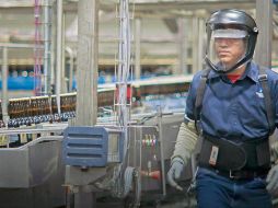 Constellation Brands dio a conocer su reporte de sustentabilidad social, ambiental y económica 2019 y 2020. ESPECIAL