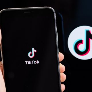 TikTok critica prohibición en EU: "Estamos decepcionados"