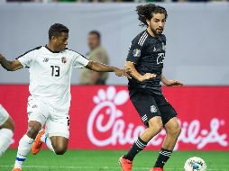 La Selección Mexicana tiene programado su primer encuentro del año para el próximo miércoles 30 de septiembre ante la escuadra de Costa Rica en el Estadio Azteca. Imago7 / ARCHIVO