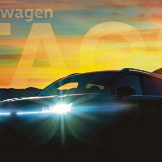 Nueva Taos tendrá alma poblana