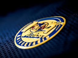 Se presentará un jersey edición especial llamado 