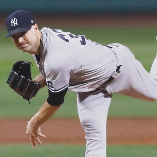 Paternidad neoyorquina