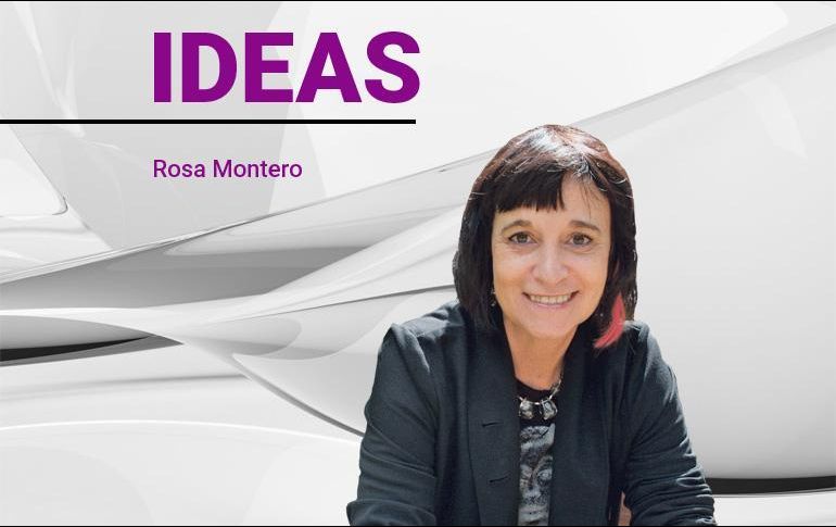 De la vida y de la muerte