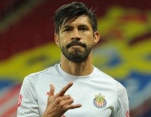 “Todo caballero sabe que el duelo deportivo termina cuando silba el árbitro y no debe traspasar esa frontera