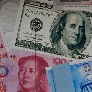 FinCEN Files: la filtración de miles de reportes bancarios que expone el lavado de billones de dólares por todo el mundo