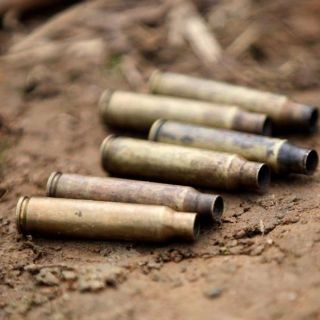 Asesinan a seis personas en el departamento colombiano del Cauca