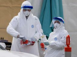 Won't Get Fooled Again