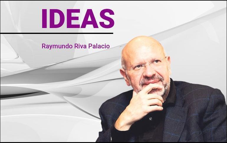 Licencia para difamar