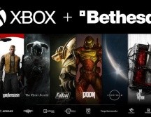 La compra sucede algunas semanas después de la presentación de la Xbox Series X. TWITTER / @XboxMexico