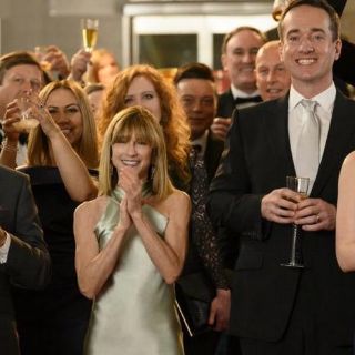 Emmy 2020: el secreto del éxito de "Succession", elegida mejor serie dramática en los premios de la televisión estadounidense