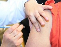 En la temporada pasada, Jalisco fue el Estado del país con el mayor número de muertes por influenza. NTX / ARCHIVO
