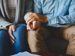La percecpción de compromiso del otro es el principal predictor de una relación exitosa. GETTY IMAGES