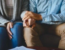 La percecpción de compromiso del otro es el principal predictor de una relación exitosa. GETTY IMAGES