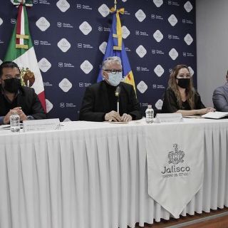 Pese a no haber denuncia por desaparición de regidora de Cihuatlán, siguen averiguaciones: fiscal