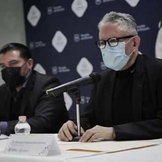 Detienen a cuatro por multihomicidio en Tlajomulco