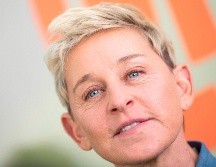 AFP / ARCHIVO