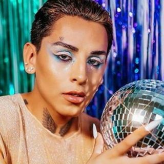 Tras cuatro días fuera, Kunno regresa a las redes sociales