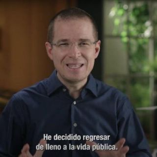 Las + Informador: Las noticias del 21 de septiembre de 2020