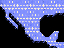 Ilustración: Alejandra Saavedra