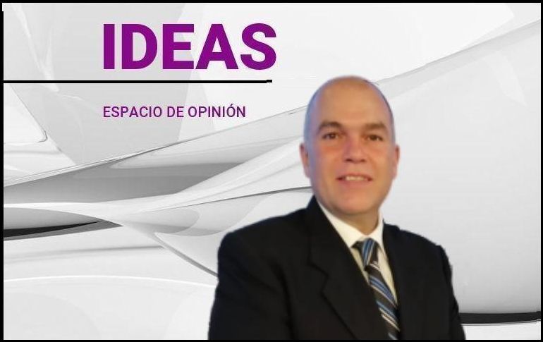 Plantón en CDMX: ¿la caída de Andrés Manuel?