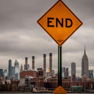 EU supera las 200 mil muertes por coronavirus