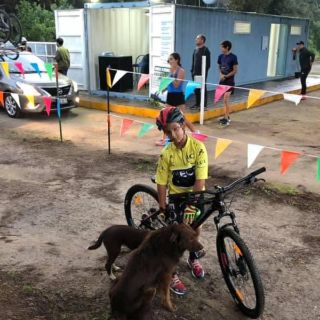 OPD Bosque La Primavera insiste, no avala membresías para ingresar