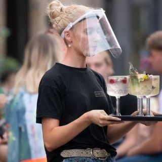 Las + Informador: Las noticias del 22 de septiembre de 2020