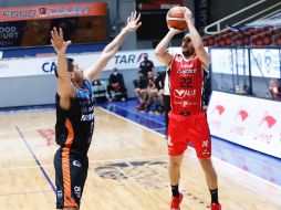 TWITTER / @AstrosJalisco