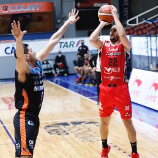 Tercera victoria consecutiva para Astros