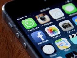 Las nuevas funciones de WhatsApp se encuentran en desarrollo. por lo que podrían tardar en ser lanzadas al público en general.