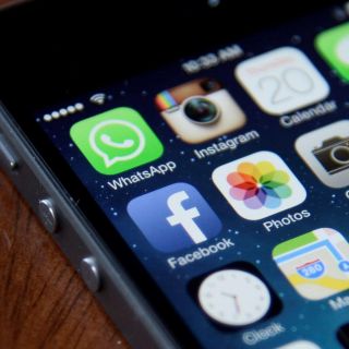 WhatsApp permitirá usarse hasta en cuatro dispositivos a la vez