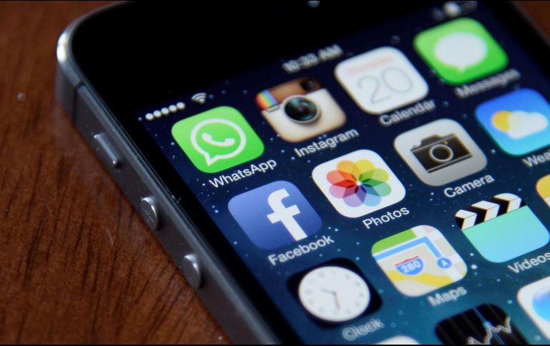 Las nuevas funciones de WhatsApp se encuentran en desarrollo. por lo que podrían tardar en ser lanzadas al público en general.