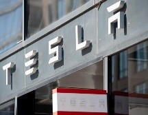 Tesla cuestiona las medidas impuestas por el representante estadounidense de Comercio, Robert Lighthizer. AFP/ARCHIVO