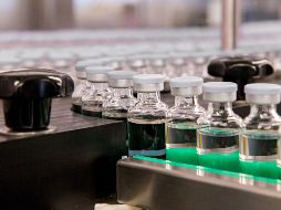 Según un estudio presentado este miércoles en la ciudad brasileña de Sao Paulo, los resultados 