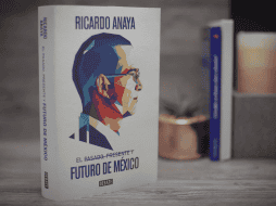 YouTube/  RICARDO ANAYA